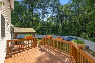 98 Park Ave, Wilmington, MA 01887 - Photo 31