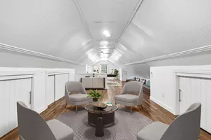 98 Park Ave, Wilmington, MA 01887 - Photo 25