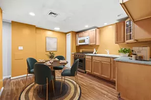 98 Park Ave, Wilmington, MA 01887 - Photo 23