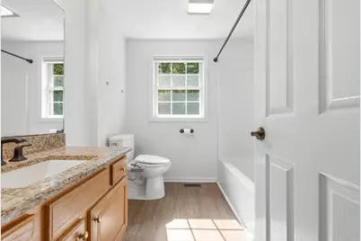98 Park Ave, Wilmington, MA 01887 - Photo 21