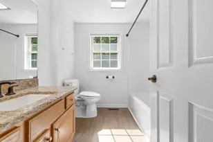 98 Park Ave, Wilmington, MA 01887 - Photo 21