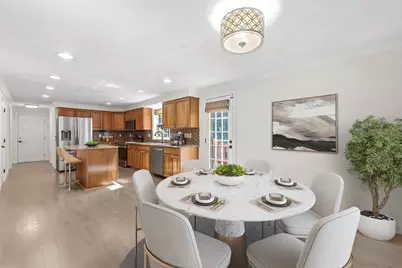 98 Park Ave, Wilmington, MA 01887 - Photo 3