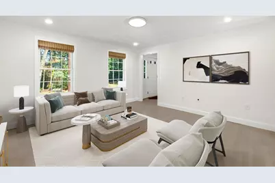 98 Park Ave, Wilmington, MA 01887 - Photo 11