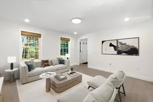 98 Park Ave, Wilmington, MA 01887 - Photo 11