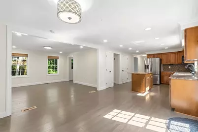 98 Park Ave, Wilmington, MA 01887 - Photo 9