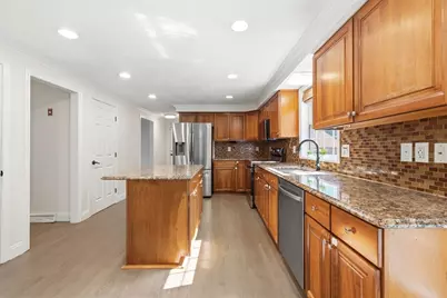 98 Park Ave, Wilmington, MA 01887 - Photo 5