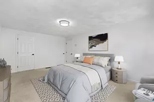98 Park Ave, Wilmington, MA 01887 - Photo 15