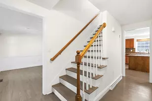 98 Park Ave, Wilmington, MA 01887 - Photo 13