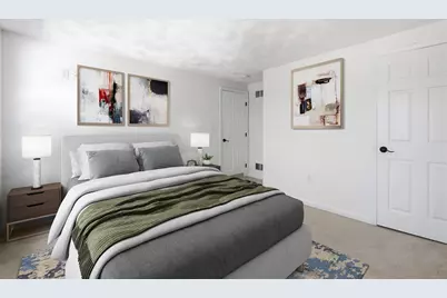 98 Park Ave, Wilmington, MA 01887 - Photo 19