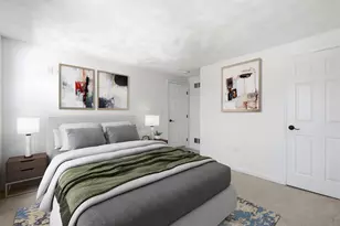 98 Park Ave, Wilmington, MA 01887 - Photo 19