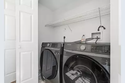 98 Park Ave, Wilmington, MA 01887 - Photo 27