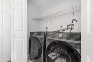 98 Park Ave, Wilmington, MA 01887 - Photo 27