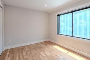 76 Center St, Plympton, MA 02367 - Photo 17