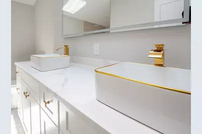 76 Center St. #B, Plympton, MA 02367 - Photo 25