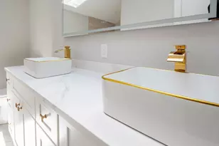 76 Center St, Plympton, MA 02367 - Photo 25