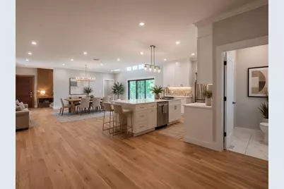 76 Center St. #B, Plympton, MA 02367 - Photo 3