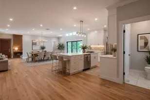 76 Center St, Plympton, MA 02367 - Photo 3