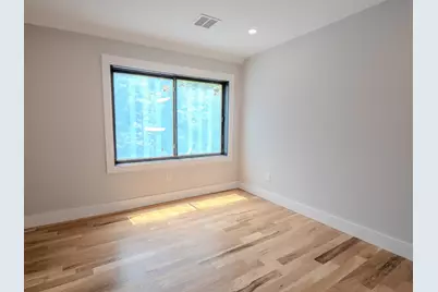 76 Center St. #B, Plympton, MA 02367 - Photo 15