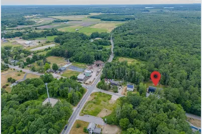 76 Center St. #B, Plympton, MA 02367 - Photo 29