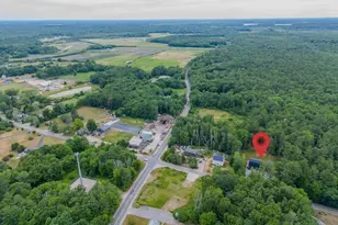 76 Center St, Plympton, MA 02367 - Photo 29