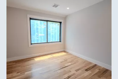 76 Center St. #B, Plympton, MA 02367 - Photo 15