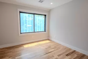 76 Center St, Plympton, MA 02367 - Photo 15
