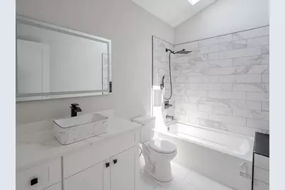 76 Center St. #B, Plympton, MA 02367 - Photo 19