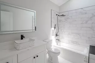 76 Center St, Plympton, MA 02367 - Photo 19