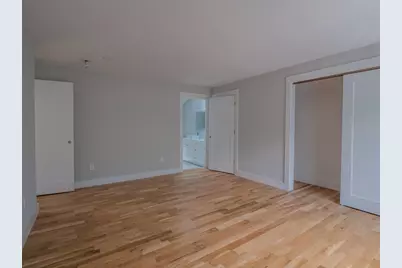 76 Center St. #B, Plympton, MA 02367 - Photo 23