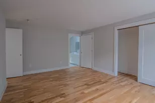 76 Center St, Plympton, MA 02367 - Photo 23