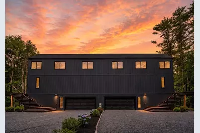76 Center St. #B, Plympton, MA 02367 - Photo 31