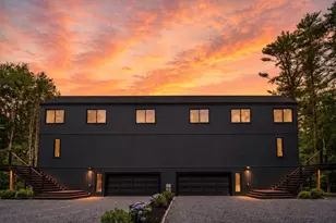 76 Center St, Plympton, MA 02367 - Photo 31