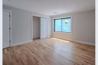 76 Center St. #B, Plympton, MA 02367 - Photo 21