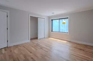 76 Center St, Plympton, MA 02367 - Photo 21