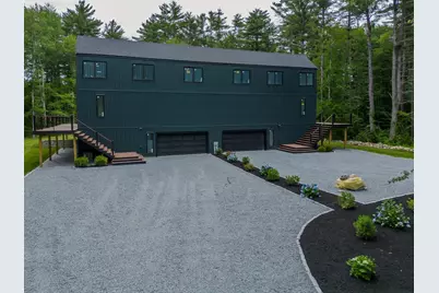 76 Center St. #B, Plympton, MA 02367 - Photo 27