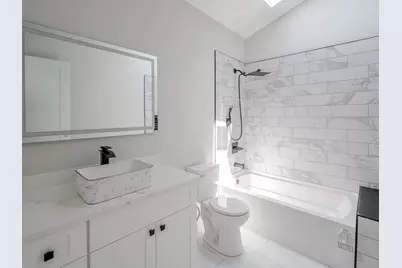76 Center St. #B, Plympton, MA 02367 - Photo 19