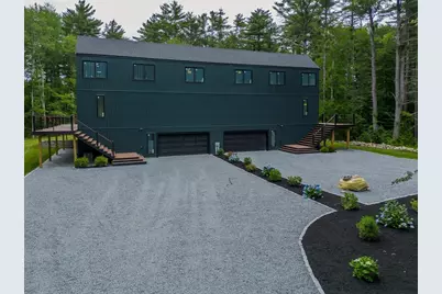 76 Center St. #B, Plympton, MA 02367 - Photo 27
