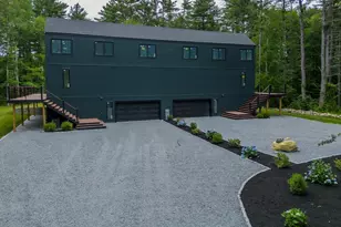 76 Center St, Plympton, MA 02367 - Photo 27