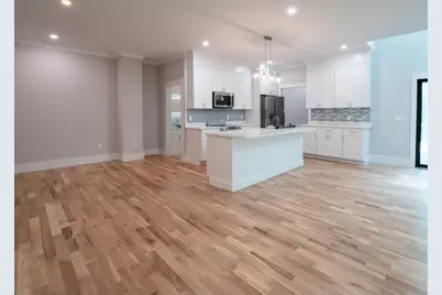 76 Center St. #B, Plympton, MA 02367 - Photo 9