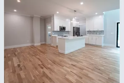 76 Center St. #B, Plympton, MA 02367 - Photo 9