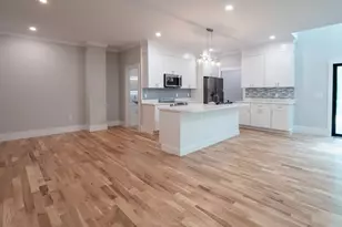 76 Center St, Plympton, MA 02367 - Photo 9