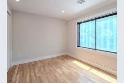 76 Center St. #B, Plympton, MA 02367 - Photo 17