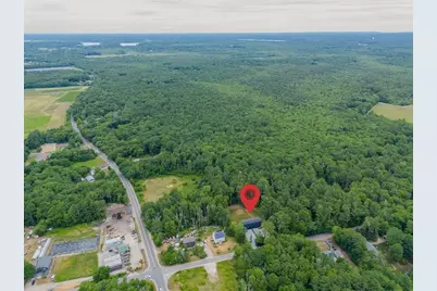 76 Center St. #B, Plympton, MA 02367 - Photo 19