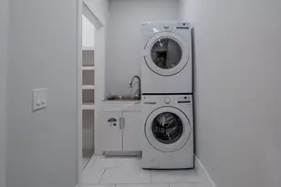 76 Center St, Plympton, MA 02367 - Photo 13