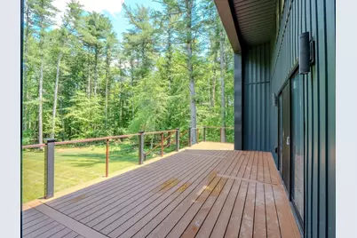 76 Center St. #B, Plympton, MA 02367 - Photo 15