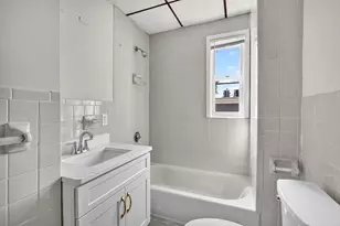 18 Otis, Somerville, MA 02145 - Photo 11