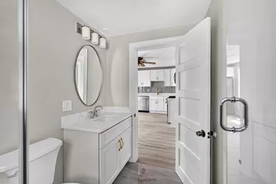 18 Otis #3, Somerville, MA 02145 - Photo 3