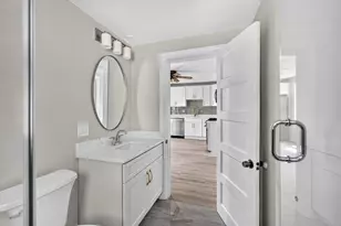 18 Otis, Somerville, MA 02145 - Photo 3