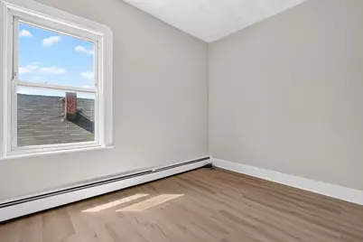 18 Otis #3, Somerville, MA 02145 - Photo 9