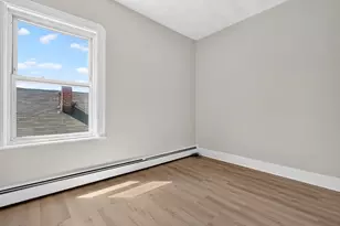 18 Otis, Somerville, MA 02145 - Photo 9